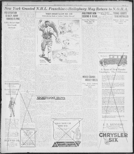 The Sudbury Star_1925_04_15_15.pdf